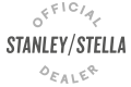 Stanley Stella